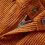 Kids' Pants Corduroy Cognac 104 4