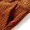 Kids' Pants Corduroy Cognac 104 5