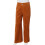 Kids' Pants Corduroy Cognac 104 8