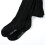 Kids' Pantyhose Black 104 2