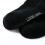 Kids' Pantyhose Black 104 3