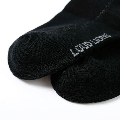 Kids' Pantyhose Black 104 2