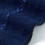 Kids' Pantyhose Navy 104 4