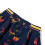 Kids' Skirt Navy 140 3