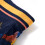 Kids' Skirt Navy 140 4