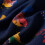 Kids' Skirt Navy 140 7