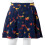 Kids' Skirt Navy 140 8