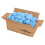 Berkfield Anti Bacteria Pool Filter Ball Blue 700 g Polyethylene 1