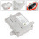 3T921-01B80 Xenon Headlight Control Unit HID Ballast Control D3S D3R Module for  K900 3