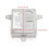 3T921-01B80 Xenon Headlight Control Unit HID Ballast Control D3S D3R Module for  K900 9