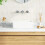Berkfield Wash Basin 40x30x13 cm Ceramic White 3