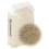 Berkfield Filter Sand 25 kg 1.0-1.6 mm 1