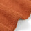 Kids' Pantyhose Cognac 92 4