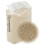 Berkfield Filter Sand 25 kg 0.71-1.25 mm 1