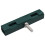 Berkfield Garden U Mat Connector 10 Sets Green 2