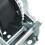 Berkfield Hand Winch with Strap 540 kg 5
