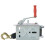 Berkfield Hand Winch with Strap 1130 kg 4