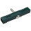 Berkfield Garden U Mat Connector 10 Sets Green 3