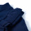 Kids' Sweatshirt Navy 128 4