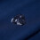 Kids' Sweatshirt Navy 128 5