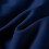 Kids' Sweatshirt Navy 128 7
