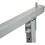 Berkfield Scaffolding Trestles 2 pcs 5