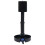 Berkfield Standing Pond Water Surface Skimmer 2