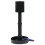 Berkfield Standing Pond Water Surface Skimmer 3