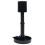 Berkfield Standing Pond Water Surface Skimmer 4