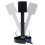 Berkfield Standing Pond Water Surface Skimmer 5