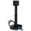 Berkfield Standing Pond Water Surface Skimmer 6