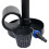 Berkfield Standing Pond Water Surface Skimmer 7