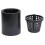 Berkfield Standing Pond Water Surface Skimmer 8