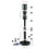 Berkfield Standing Pond Water Surface Skimmer 11