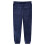 Kids' Sweatpants Navy 128 2