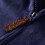 Kids' Hooded Jacket Navy 92 5