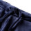 Kids' Sweatpants Navy 128 4