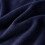 Kids' Hooded Jacket Navy 92 7
