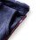 Kids' Sweatpants Navy 128 5