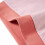 Kids' Sweatshirt Colour Block Pink 116 6