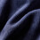 Kids' Sweatpants Navy 128 7