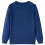 Kids' Sweatshirt Navy 140 2