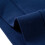 Kids' Sweatshirt Navy 140 6