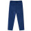 Kids' Pants with Drawstring Navy Blue 92 2