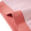 Kids' Sweatshirt Colour Block Pink 128 6