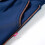 Kids' Pants with Drawstring Navy Blue 92 5