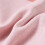 Kids' Sweatshirt Colour Block Pink 128 7
