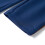 Kids' Pants with Drawstring Navy Blue 92 6