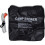 Camp Shower Solar Shower Outdoor Bath 40 L 2