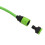 Berkfield Automatic Retractable Water Hose Reel Wall Mounted 20+2 m 6